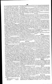 Wiener Zeitung 18400316 Seite: 2