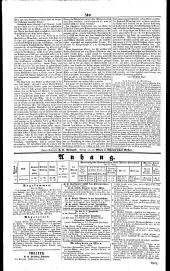 Wiener Zeitung 18400316 Seite: 4