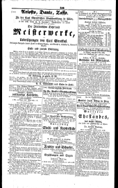 Wiener Zeitung 18400316 Seite: 6