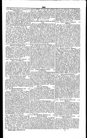 Wiener Zeitung 18400316 Seite: 7