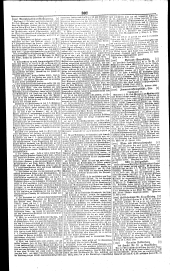 Wiener Zeitung 18400316 Seite: 11