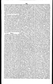 Wiener Zeitung 18400317 Seite: 2