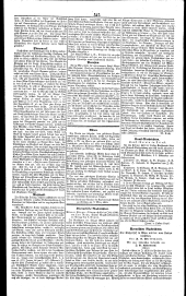 Wiener Zeitung 18400317 Seite: 3