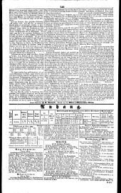 Wiener Zeitung 18400317 Seite: 4