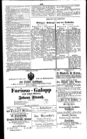 Wiener Zeitung 18400317 Seite: 5