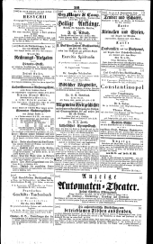 Wiener Zeitung 18400317 Seite: 6