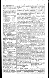 Wiener Zeitung 18400317 Seite: 9