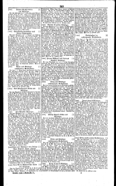 Wiener Zeitung 18400317 Seite: 11