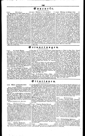 Wiener Zeitung 18400317 Seite: 12