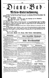 Wiener Zeitung 18400317 Seite: 15
