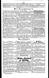 Wiener Zeitung 18400317 Seite: 17