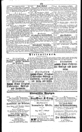 Wiener Zeitung 18400317 Seite: 18