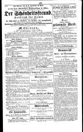 Wiener Zeitung 18400317 Seite: 19