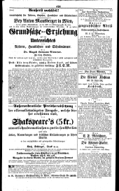 Wiener Zeitung 18400317 Seite: 20