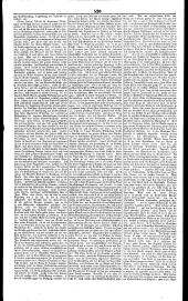 Wiener Zeitung 18400318 Seite: 2