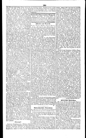 Wiener Zeitung 18400318 Seite: 3