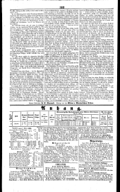 Wiener Zeitung 18400318 Seite: 4