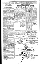 Wiener Zeitung 18400318 Seite: 5