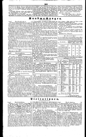 Wiener Zeitung 18400318 Seite: 8