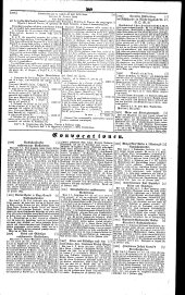 Wiener Zeitung 18400318 Seite: 9