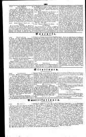 Wiener Zeitung 18400318 Seite: 10