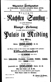 Wiener Zeitung 18400318 Seite: 11