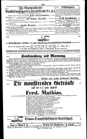 Wiener Zeitung 18400318 Seite: 13