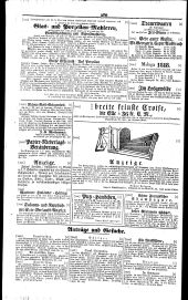 Wiener Zeitung 18400318 Seite: 14