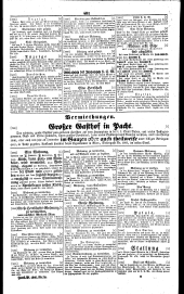 Wiener Zeitung 18400318 Seite: 15