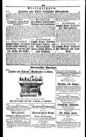 Wiener Zeitung 18400318 Seite: 17