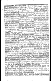 Wiener Zeitung 18400319 Seite: 2