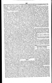 Wiener Zeitung 18400319 Seite: 3