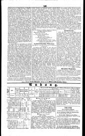 Wiener Zeitung 18400319 Seite: 4