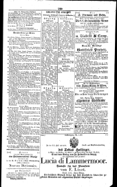 Wiener Zeitung 18400319 Seite: 5