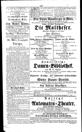 Wiener Zeitung 18400319 Seite: 6