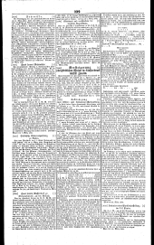 Wiener Zeitung 18400319 Seite: 8