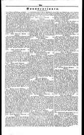 Wiener Zeitung 18400319 Seite: 10