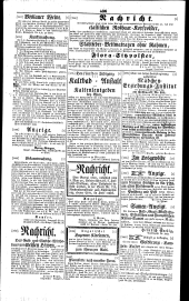 Wiener Zeitung 18400319 Seite: 14