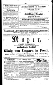 Wiener Zeitung 18400319 Seite: 15