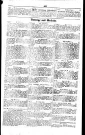 Wiener Zeitung 18400319 Seite: 16