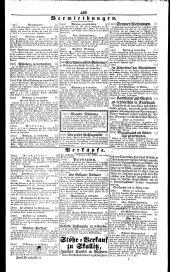 Wiener Zeitung 18400319 Seite: 17