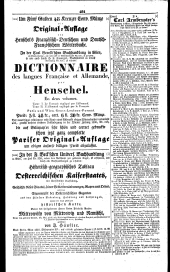 Wiener Zeitung 18400319 Seite: 19