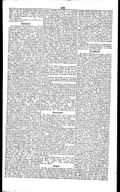 Wiener Zeitung 18400320 Seite: 2