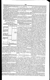 Wiener Zeitung 18400320 Seite: 3