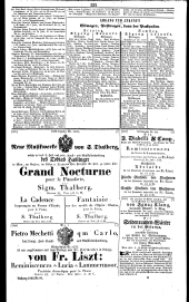 Wiener Zeitung 18400320 Seite: 5