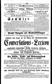 Wiener Zeitung 18400320 Seite: 6