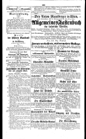 Wiener Zeitung 18400320 Seite: 7