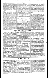 Wiener Zeitung 18400320 Seite: 11