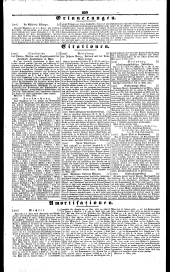Wiener Zeitung 18400320 Seite: 12