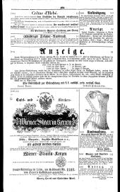 Wiener Zeitung 18400320 Seite: 14